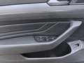 Volkswagen Passat Variant 2.0 TDI DSG ELEGANCE STDHZG NAVI Weiß - thumbnail 10