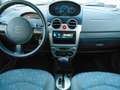 Chevrolet Matiz 0.8 AUTOMATIC/KLIMA Bleu - thumbnail 2