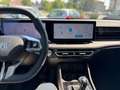 MG HS Luxury 1.5 T GDI Beige - thumbnail 12