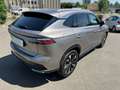 MG HS Luxury 1.5 T GDI Beige - thumbnail 5