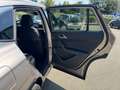 MG HS Luxury 1.5 T GDI Beige - thumbnail 25