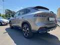 MG HS Luxury 1.5 T GDI Beige - thumbnail 3