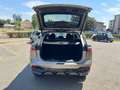 MG HS Luxury 1.5 T GDI Beige - thumbnail 19