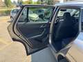 MG HS Luxury 1.5 T GDI Beige - thumbnail 23
