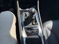 MG HS Luxury 1.5 T GDI Beige - thumbnail 16