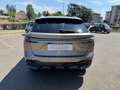 MG HS Luxury 1.5 T GDI Beige - thumbnail 4