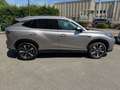MG HS Luxury 1.5 T GDI Beige - thumbnail 6