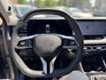 MG HS Luxury 1.5 T GDI Beige - thumbnail 9