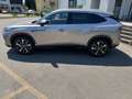 MG HS Luxury 1.5 T GDI Beige - thumbnail 2