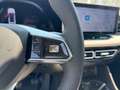 MG HS Luxury 1.5 T GDI Beige - thumbnail 11