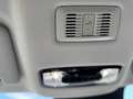 MG HS Luxury 1.5 T GDI Beige - thumbnail 15