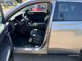 MG HS Luxury 1.5 T GDI Beige - thumbnail 22