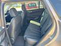 MG HS Luxury 1.5 T GDI Beige - thumbnail 24