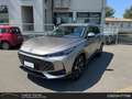 MG HS Luxury 1.5 T GDI Beige - thumbnail 1