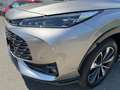 MG HS Luxury 1.5 T GDI Beige - thumbnail 18