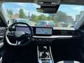 MG HS Luxury 1.5 T GDI Beige - thumbnail 14