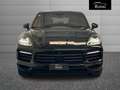 Porsche Cayenne 3.0 e-hybrid tiptronic Nero - thumbnail 3
