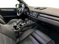 Porsche Cayenne 3.0 e-hybrid tiptronic Nero - thumbnail 15