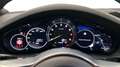 Porsche Cayenne 3.0 e-hybrid tiptronic Nero - thumbnail 13