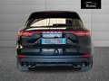 Porsche Cayenne 3.0 e-hybrid tiptronic Nero - thumbnail 4