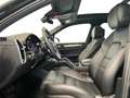 Porsche Cayenne 3.0 e-hybrid tiptronic Nero - thumbnail 10