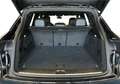 Porsche Cayenne 3.0 e-hybrid tiptronic Nero - thumbnail 8