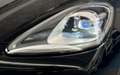 Porsche Cayenne 3.0 e-hybrid tiptronic Nero - thumbnail 7