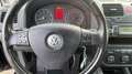 Volkswagen Golf 1.4 TSI Comfortline*5DRS*CLIMA*MF STUUR*STUURBEKR* Zwart - thumbnail 17