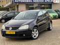 Volkswagen Golf 1.4 TSI Comfortline*5DRS*CLIMA*MF STUUR*STUURBEKR* Zwart - thumbnail 1