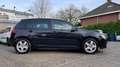 Volkswagen Golf 1.4 TSI Comfortline*5DRS*CLIMA*MF STUUR*STUURBEKR* Zwart - thumbnail 4