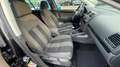 Volkswagen Golf 1.4 TSI Comfortline*5DRS*CLIMA*MF STUUR*STUURBEKR* Zwart - thumbnail 20