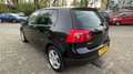 Volkswagen Golf 1.4 TSI Comfortline*5DRS*CLIMA*MF STUUR*STUURBEKR* Zwart - thumbnail 7