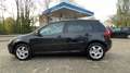 Volkswagen Golf 1.4 TSI Comfortline*5DRS*CLIMA*MF STUUR*STUURBEKR* Zwart - thumbnail 8