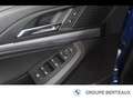 BMW 218 218i 136ch Business Design DKG7 - thumbnail 12