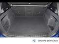 BMW 218 218i 136ch Business Design DKG7 - thumbnail 15
