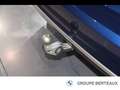 BMW 218 218i 136ch Business Design DKG7 - thumbnail 17