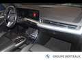 BMW 218 218i 136ch Business Design DKG7 - thumbnail 18
