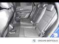 BMW 218 218i 136ch Business Design DKG7 - thumbnail 13