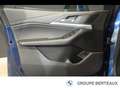 BMW 218 218i 136ch Business Design DKG7 - thumbnail 11