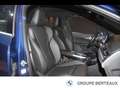 BMW 218 218i 136ch Business Design DKG7 - thumbnail 19