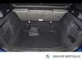 BMW 218 218i 136ch Business Design DKG7 - thumbnail 16