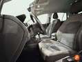 Volkswagen Golf 2.0TDI CR BMT Sport 150 Gris - thumbnail 14