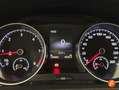 Volkswagen Golf 2.0TDI CR BMT Sport 150 Gris - thumbnail 13