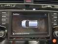 Volkswagen Golf 2.0TDI CR BMT Sport 150 Gris - thumbnail 20