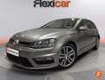 Volkswagen Golf 2.0TDI CR BMT Sport 150 Gris - thumbnail 2
