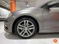 Volkswagen Golf 2.0TDI CR BMT Sport 150 Gris - thumbnail 18