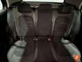 Volkswagen Golf 2.0TDI CR BMT Sport 150 Gris - thumbnail 16