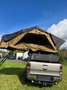 Ford Ranger Limited 3,2l Doka 4x4 DACHZELT AHK3,5t Gris - thumbnail 36