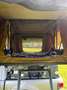Ford Ranger Limited 3,2l Doka 4x4 DACHZELT AHK3,5t Gris - thumbnail 37