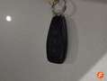 Ford Focus 1.0 Ecoboost MHEV 114kW ST-Line Gris - thumbnail 26